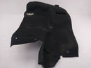 Saab 900 Rear Left Trunk Liner Trim Piece-8
