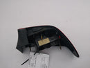 Saab 900 Left Tail Light-4