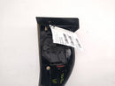 Saab 900 Left Tail Light-9