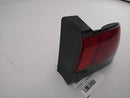 Saab 900 Right Tail Light-2