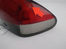 Saab 900 Right Tail Light-4