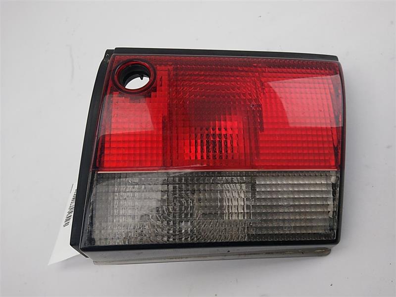 Saab 900 Right Tail Light - 0