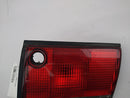 Saab 900 Right Tail Light-3