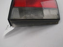 Saab 900 Right Tail Light-4
