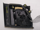 Saab 900 Right Tail Light-10