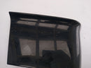 Saab 900 Rear Left Quarter Bumper Extension-3