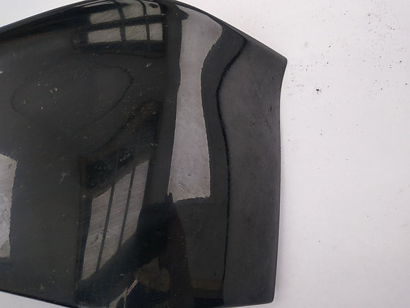 Saab 900 Rear Left Quarter Bumper Extension