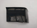 Saab 900 Rear Left Quarter Bumper Extension-9