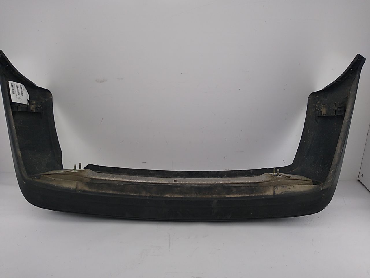 Saab 900 Rear Bumper