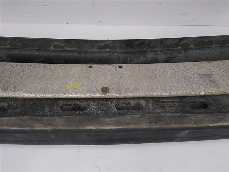 Saab 900 Rear Bumper