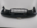 Saab 900 Front Bumper-1