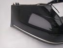 Saab 900 Front Bumper-2