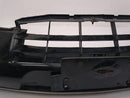 Saab 900 Front Bumper-4