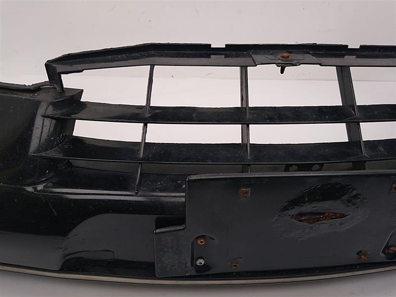 Saab 900 Front Bumper