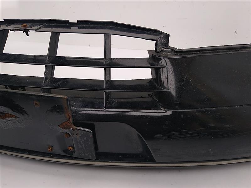 Saab 900 Front Bumper