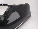 Saab 900 Front Bumper-7