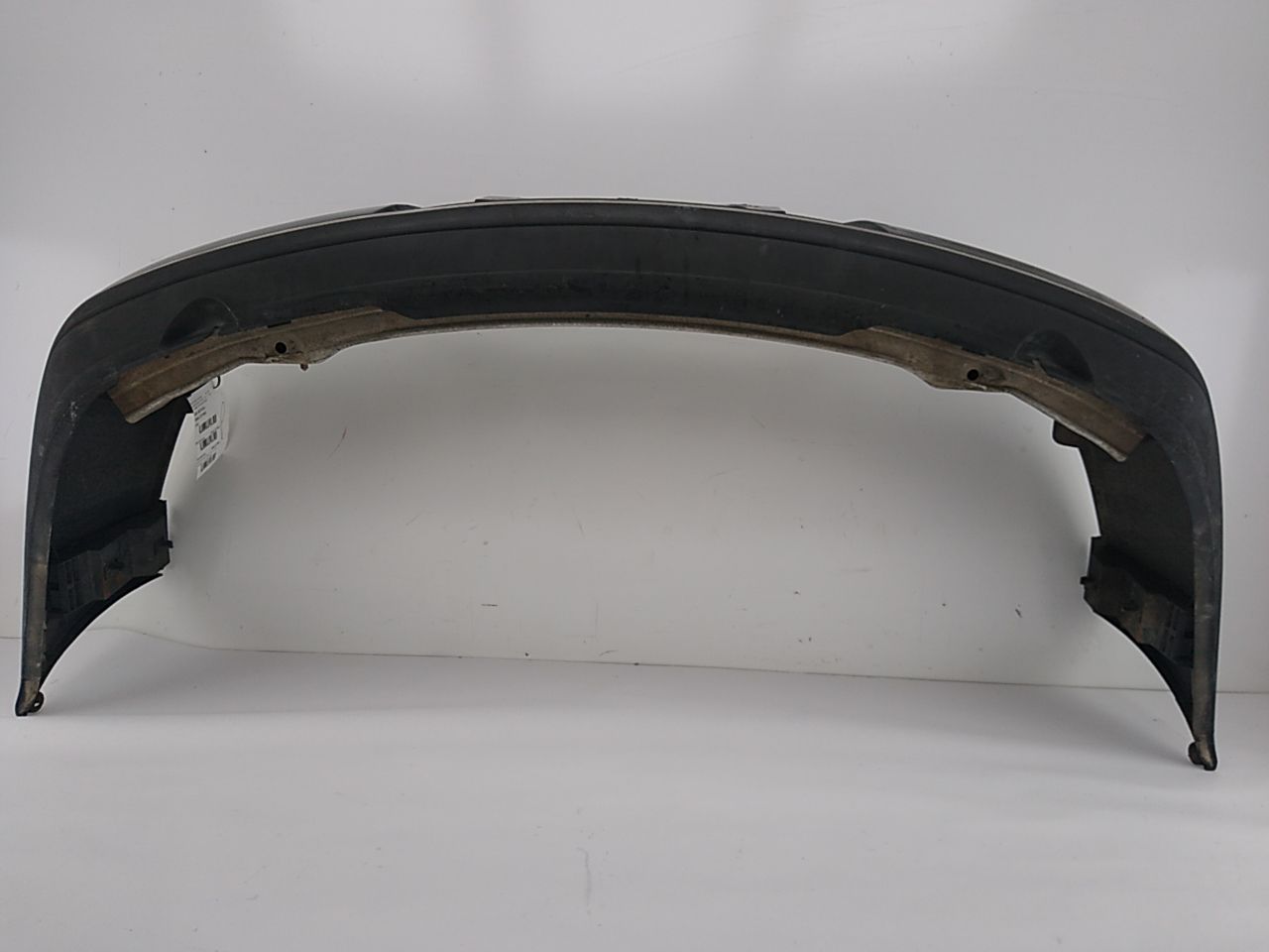 Saab 900 Front Bumper