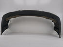 Saab 900 Front Bumper-8