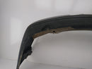 Saab 900 Front Bumper-9