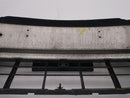Saab 900 Front Bumper-12