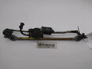 Saab 900 Front Windshield Wiper Transmission-1
