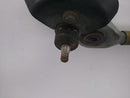 Saab 900 Front Windshield Wiper Transmission-3