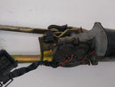 Saab 900 Front Windshield Wiper Transmission-4