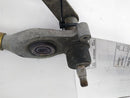 Saab 900 Front Windshield Wiper Transmission-8