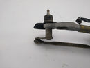 Saab 900 Front Windshield Wiper Transmission-9