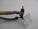 Saab 900 Front Windshield Wiper Transmission-11