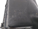 Saab 900 Air Cleaner Box-3
