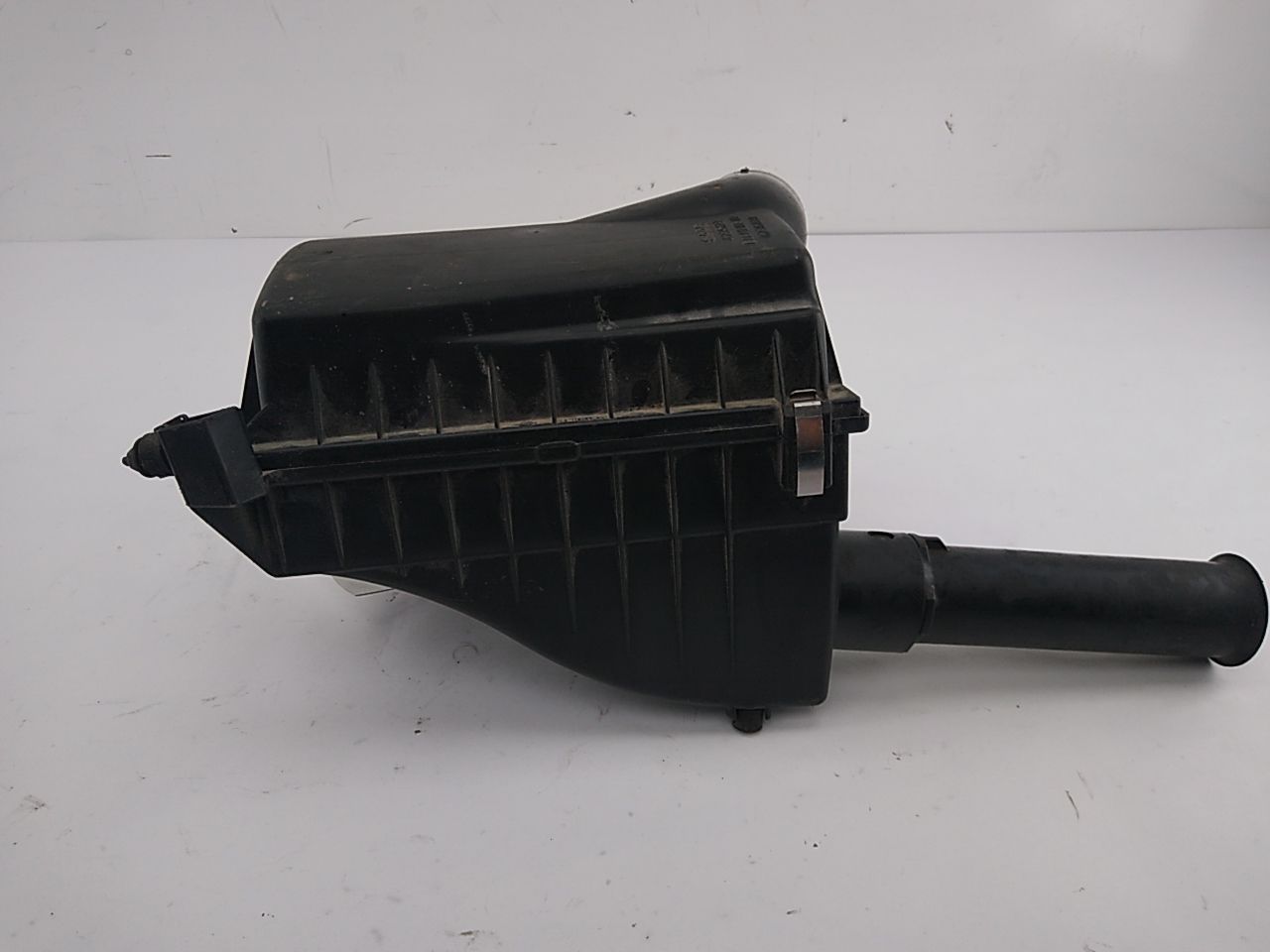 Saab 900 Air Cleaner Box