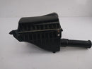 Saab 900 Air Cleaner Box-4