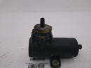 Saab 900 Vacuum Pump-2