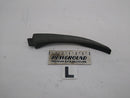 Saab 900 Rear Left Stone Guard-1