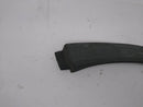 Saab 900 Rear Left Stone Guard-2