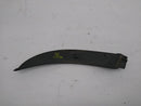 Saab 900 Rear Left Stone Guard-4