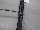 Saab 900 Converitble Hinges Assembly-4