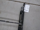 Saab 900 Converitble Hinges Assembly-5