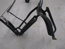 Saab 900 Converitble Hinges Assembly-10