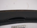 Saab 900 Front Convertible Roof Header-4