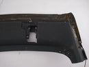 Saab 900 Front Convertible Roof Header-5