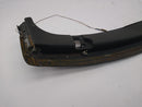 Saab 900 Front Convertible Roof Header-8