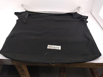 Saab 900 Convertible Top Headliner