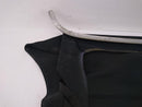 Saab 900 Convertible Top Headliner-2