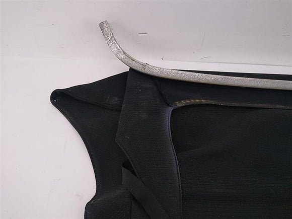 Saab 900 Convertible Top Headliner