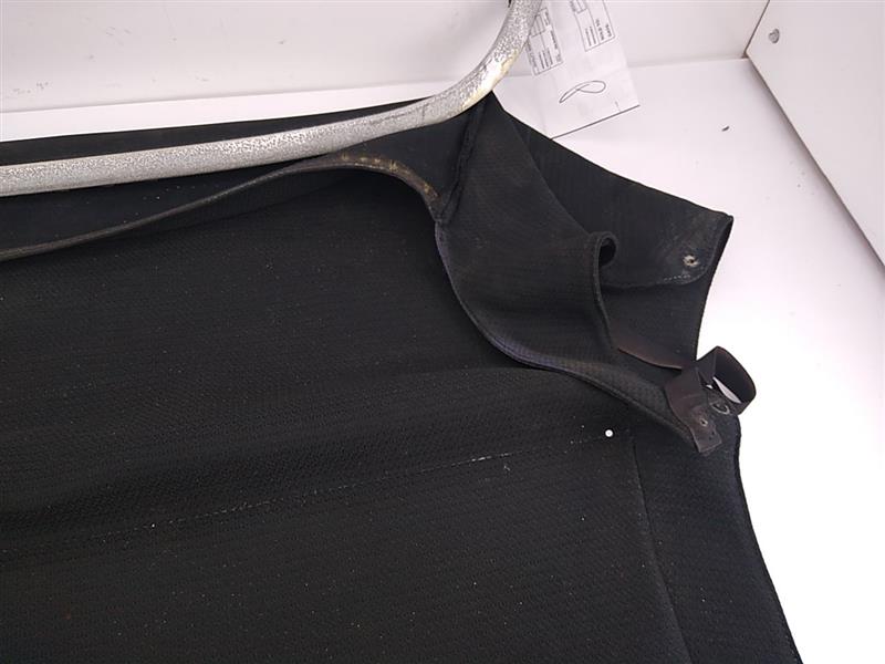 Saab 900 Convertible Top Headliner