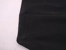 Saab 900 Convertible Top Headliner-4