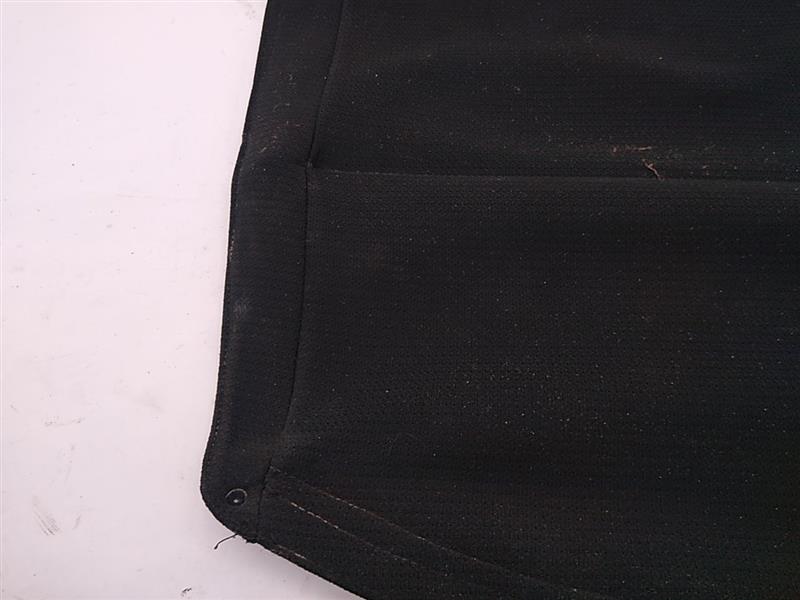 Saab 900 Convertible Top Headliner