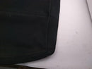 Saab 900 Convertible Top Headliner-5